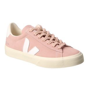 Veja Campo Pink